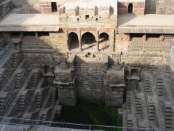 Abhaneri 2