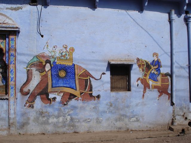 Bundi