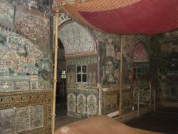 Kota - Shish Mahal 2