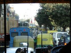 Delhi 1