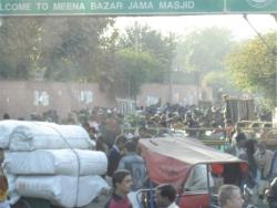 Delhi 2