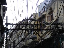 Delhi - Chandni Chowk 3
