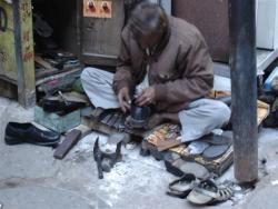 Delhi - Chandni Chowk 6