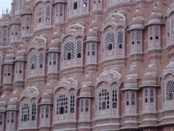 Jaipur