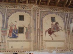 Nawalgarh