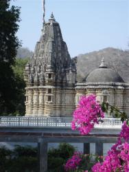 Ranakpur 1