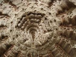Ranakpur 2