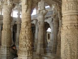 Ranakpur 3