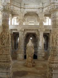 Ranakpur 5
