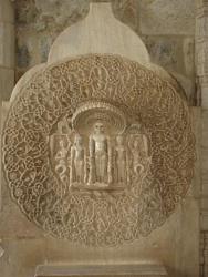 Ranakpur 7