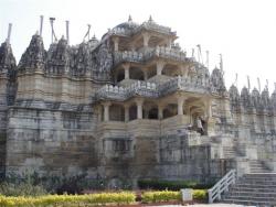 Ranakpur